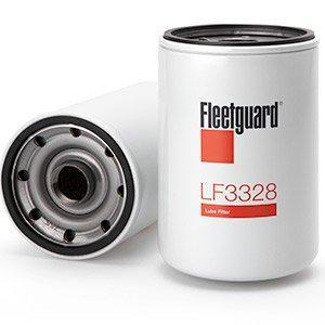 Fleetguard LF3328 Lube Filter