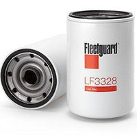Thumbnail for Fleetguard LF3328 Lube Filter
