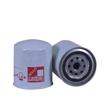Fleetguard LF3330 Lube Filter