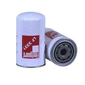 Fleetguard LF3331 Lube Filter