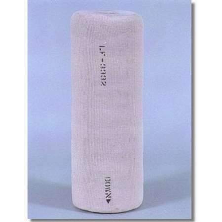 Fleetguard LF3332 4-Pack Lube Filter