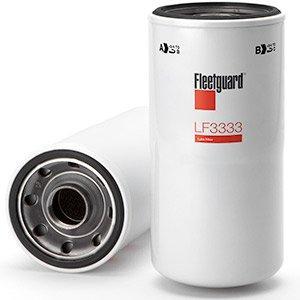 Fleetguard LF3333 Lube Filter