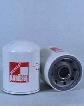 Fleetguard LF3333SC Lube Filter