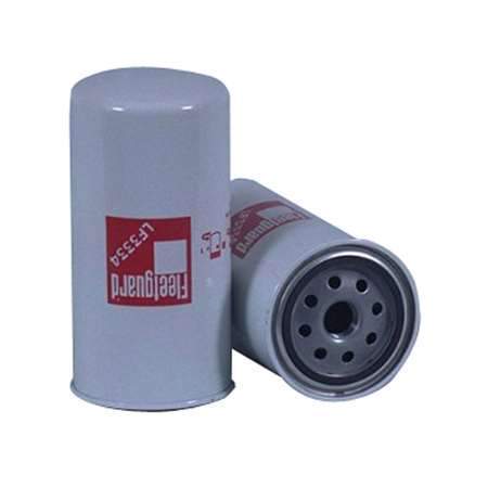 Fleetguard LF3334 Lube Filter