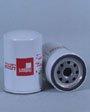 Fleetguard LF3339 Lube Filter Full-Flow Spin-On