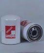 Fleetguard LF3342 Lube Filter Full-Flow Spin-On