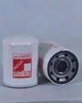 Fleetguard LF3344 Lube Filter
