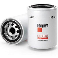 Thumbnail for Fleetguard LF3345 Lube Filter
