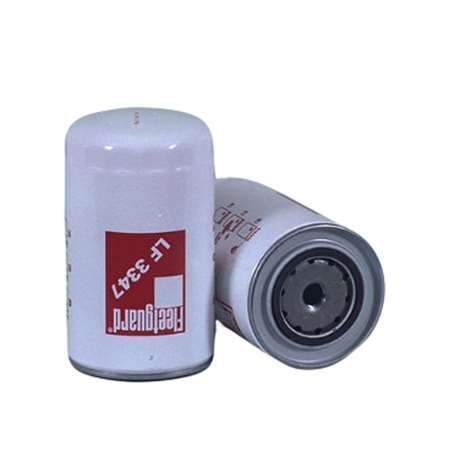 Fleetguard LF3347 Lube Filter