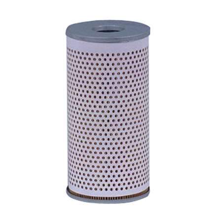 Fleetguard LF3348 Lube Filter