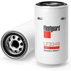 Fleetguard LF3349 Lube Filter