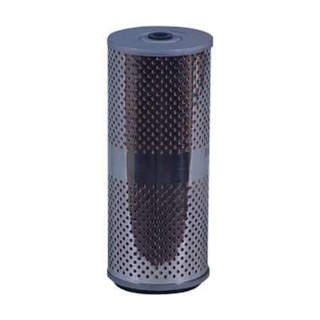 Fleetguard LF3350 12-Pack Lube Filter