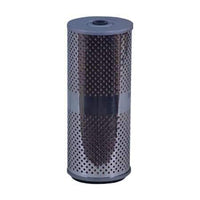 Thumbnail for Fleetguard LF3350 12-Pack Lube Filter