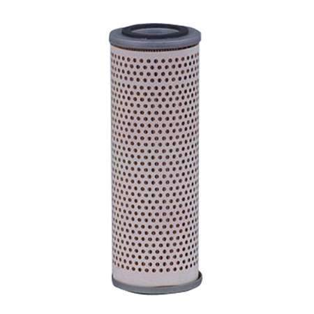 Fleetguard LF3352 Lube Filter