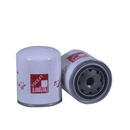 Fleetguard LF3353 Lube Filter