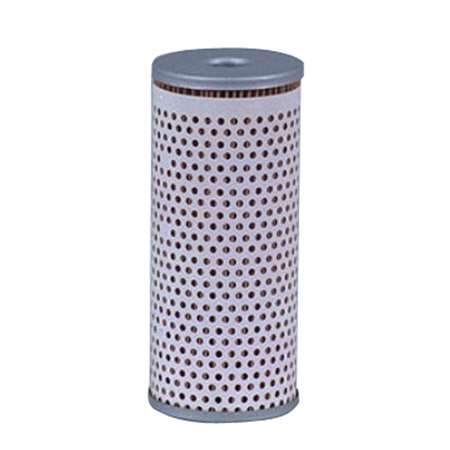 Fleetguard LF3355 Lube Filter