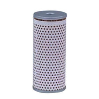 Thumbnail for Fleetguard LF3355 Lube Filter