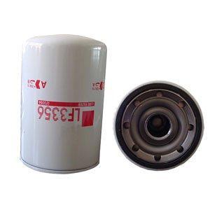 Fleetguard LF3356 Lube Filter