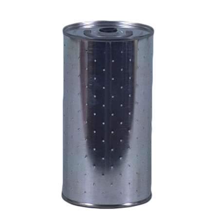 Fleetguard LF3357 Lube Filter