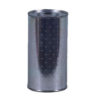 Thumbnail for Fleetguard LF3357 Lube Filter