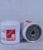 Fleetguard LF3360 Lube Filter
