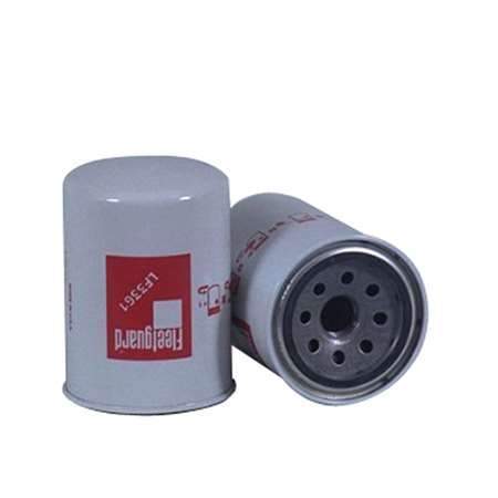 Fleetguard LF3361 Lube Filter
