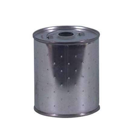 Fleetguard LF3364 Lube Filter