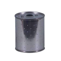 Thumbnail for Fleetguard LF3364 Lube Filter