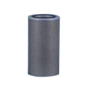 Fleetguard LF3368 Lube Filter