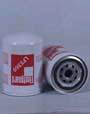 Fleetguard LF3369 Lube Filter