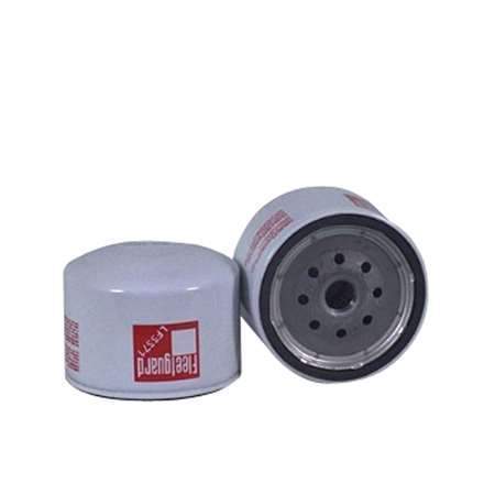 Fleetguard LF3371 Lube Filter