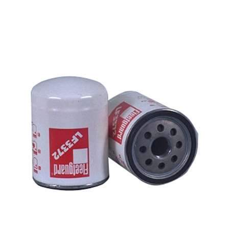 Fleetguard LF3372 12-Pack Lube Filter