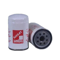Thumbnail for Fleetguard LF3373 Lube Filter