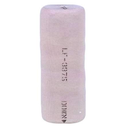 Fleetguard LF3375 4-Pack Lube Filter