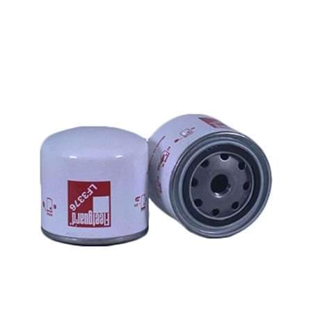 Fleetguard LF3376 Lube Filter