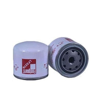 Thumbnail for Fleetguard LF3376 Lube Filter