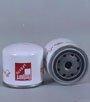 Fleetguard LF3378 Lube Filter