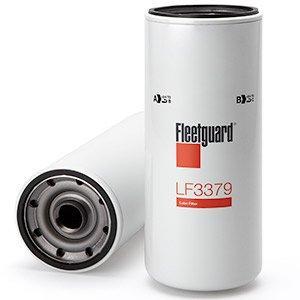 Fleetguard LF3379 Lube Filter