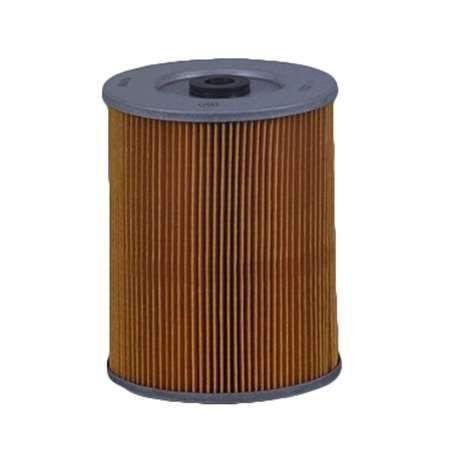 Fleetguard LF3384 Lube Filter