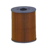 Thumbnail for Fleetguard LF3384 Lube Filter