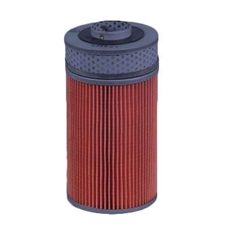 Fleetguard LF3386 Lube Filter
