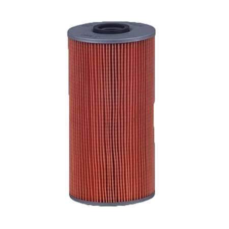 Fleetguard LF3387 Lube Filter