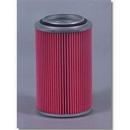 Fleetguard LF3388 12-Pack Lube Filter