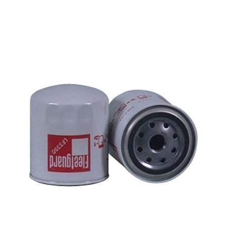 Fleetguard LF3390 Lube Filter