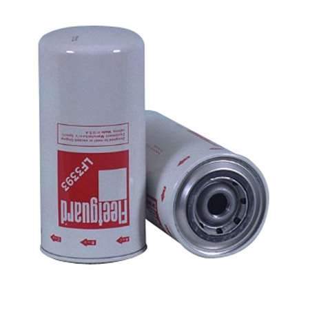 Fleetguard LF3393 Lube Filter