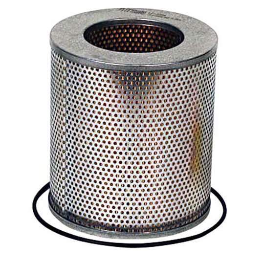 Fleetguard LF3394 Lube Filter