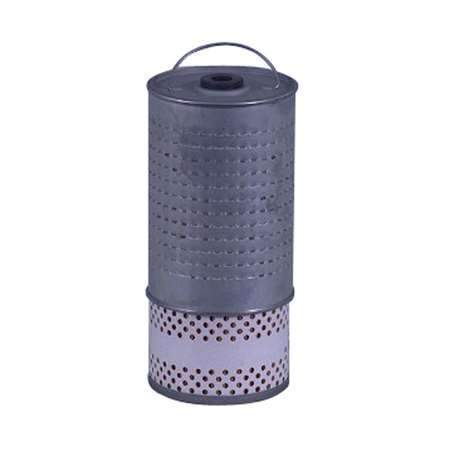 Fleetguard LF3397 Lube Filter