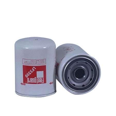 Fleetguard LF3399 Lube Filter
