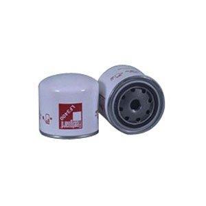 Fleetguard LF3400 Lube Filter
