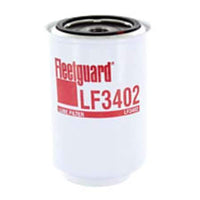 Thumbnail for Fleetguard LF3402 Lube Filter